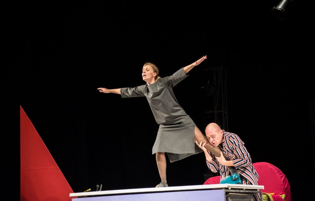 Свободная пара.jpg