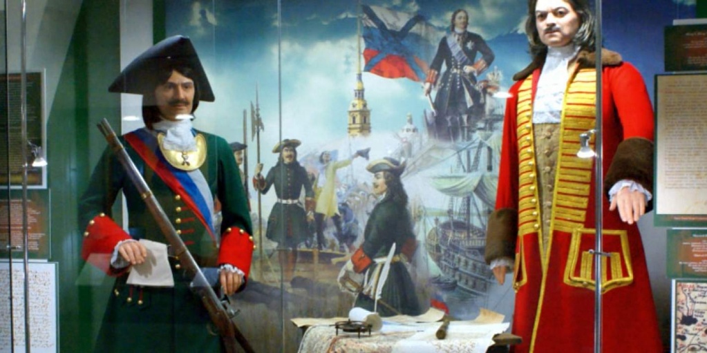 Сибирский град Петров.jpg