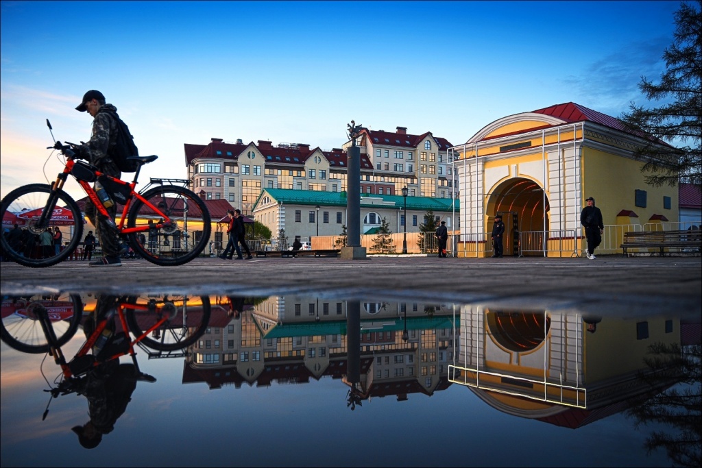 И прошлое умеет говорить.jpg