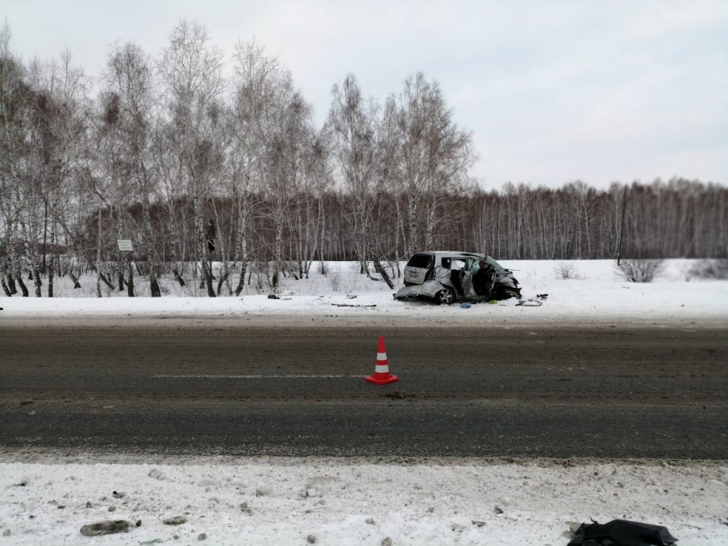 IMG-20200227-WA0015.jpg IMG-20200227-WA0015.jpg