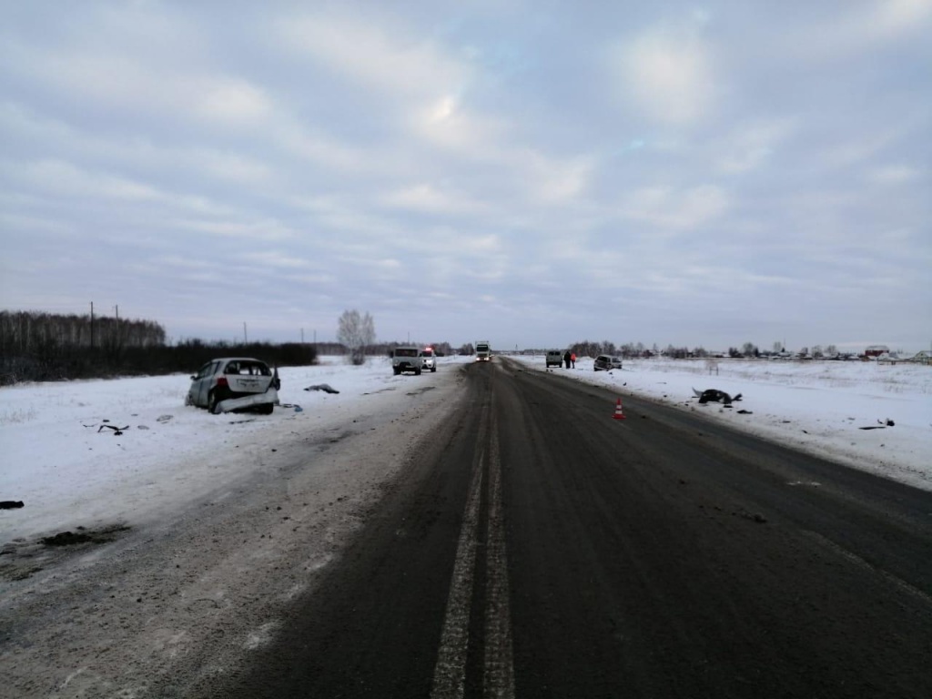 IMG-20200227-WA0017.jpg IMG-20200227-WA0017.jpg