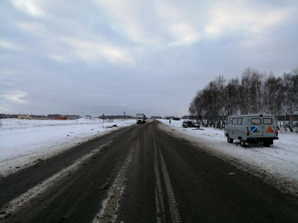 IMG-20200227-WA0018.jpg IMG-20200227-WA0018.jpg