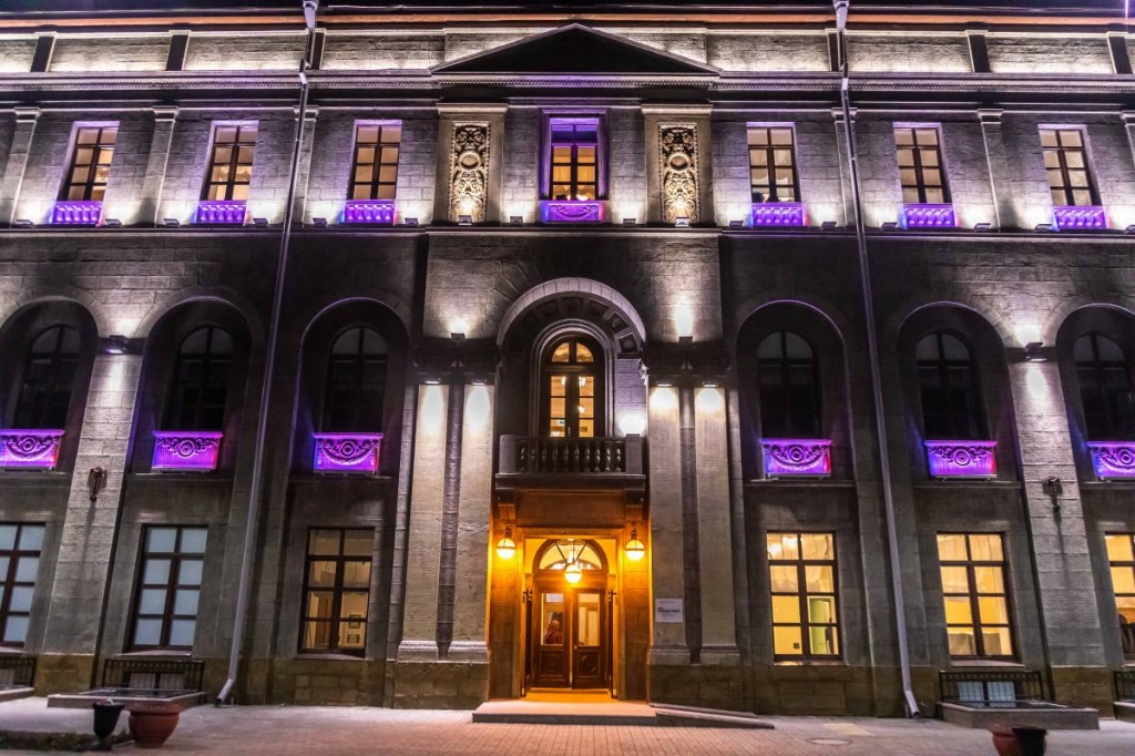 Союз двадцати одного.jpg