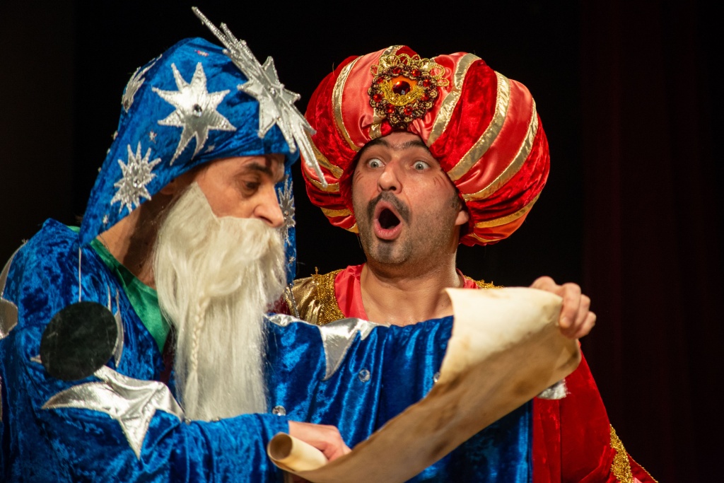 Восточная сказка.jpg