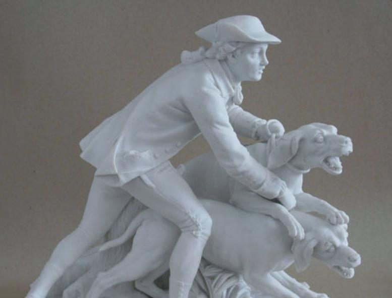 Керамика и стекло.jpg