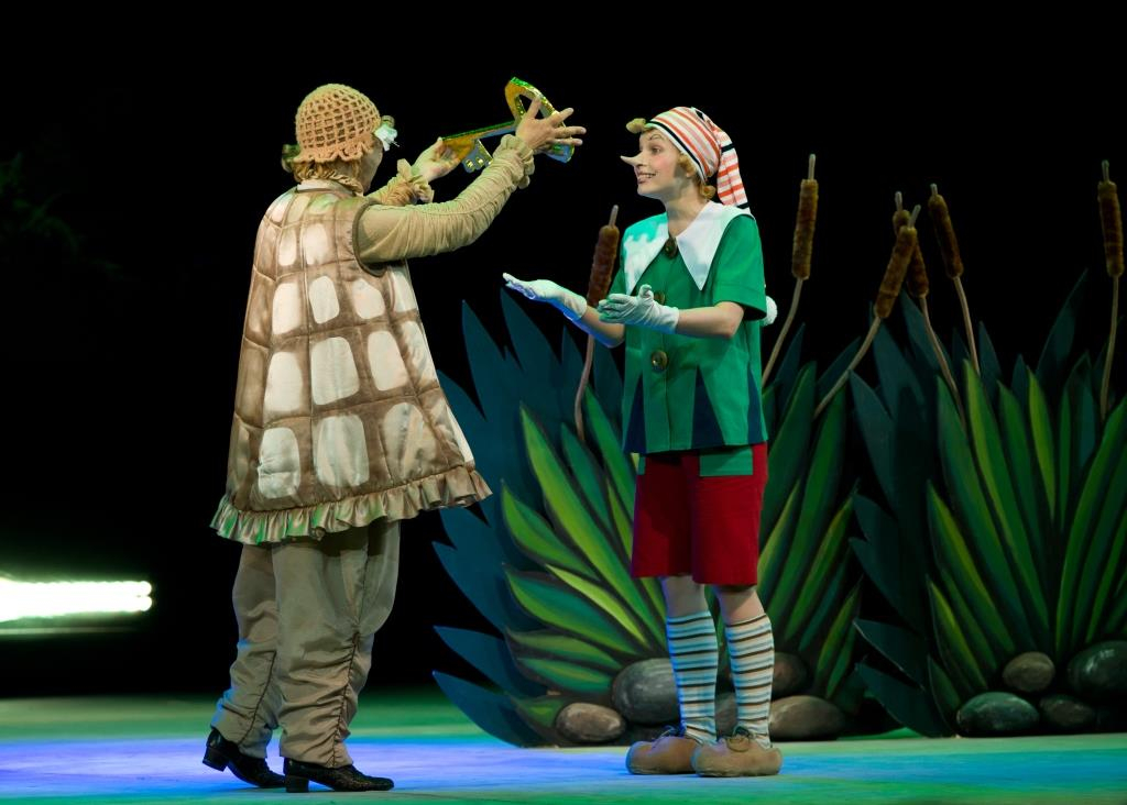 Золотой ключик.jpeg