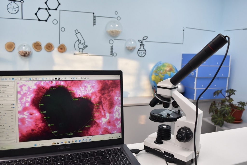 В ТЕЛО НОВОСТИ Известный омский спортсмен Александр Макаров погиб в ДТП.jpg В ТЕЛО НОВОСТИ Известный омский спортсмен Александр Макаров погиб в ДТП.jpg