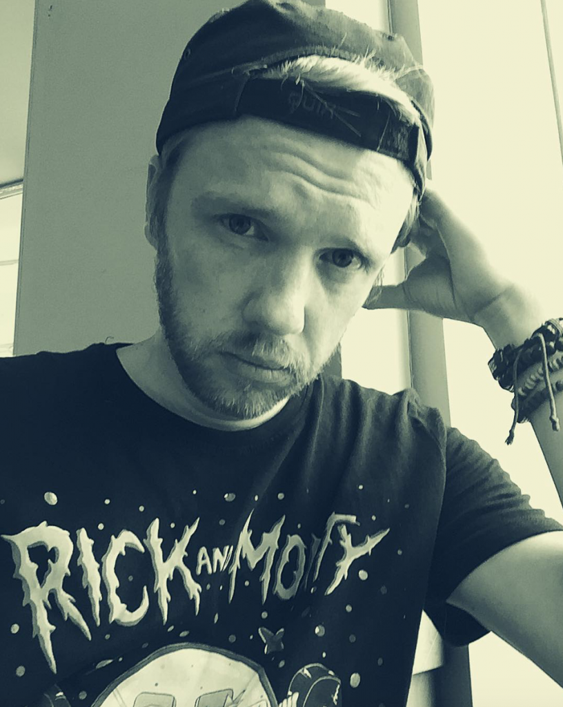 Борис Гуц6.png