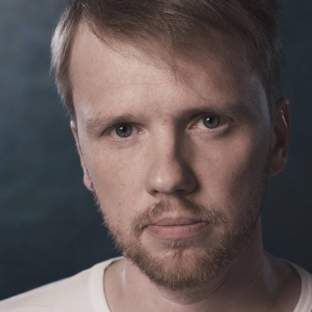 борис гуц.jpg