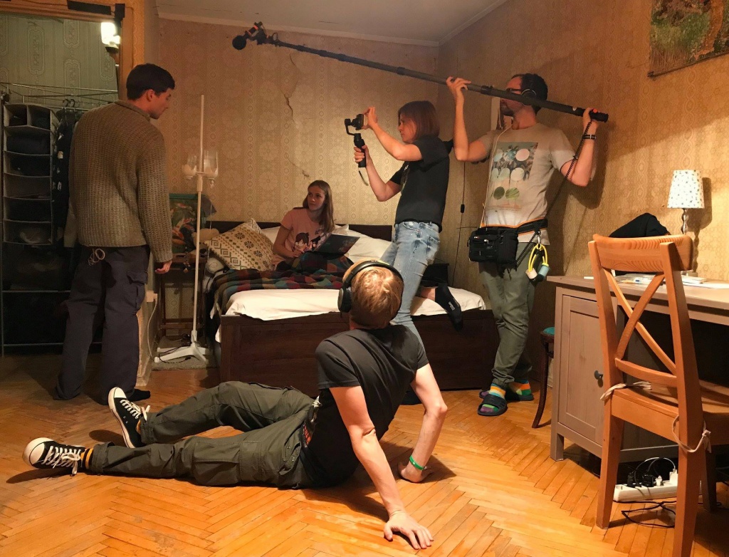 СНКЛ на съемках.jpg