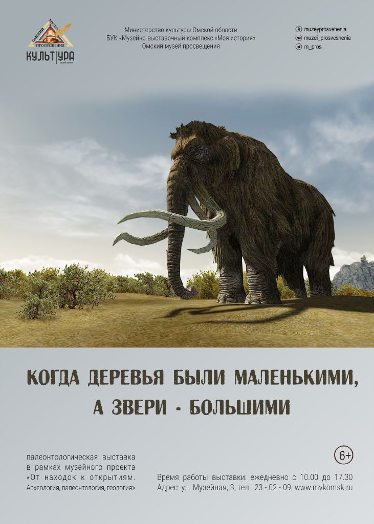 Можно почитать книгу.jpg