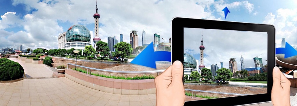 Можно посетить виртуальные экскурсии.jpg