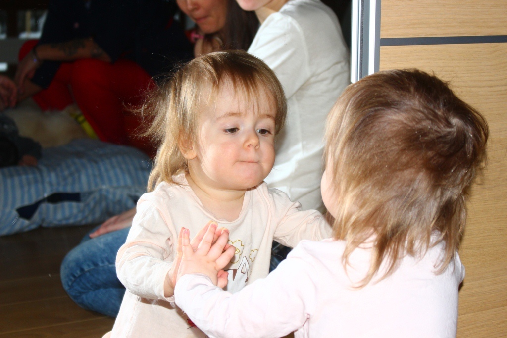 Вероника-1.jpg Вероника-1.jpg