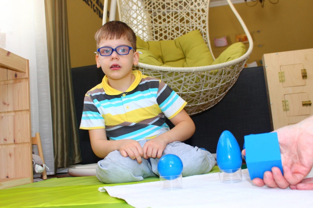 Антон-2-1440x960.jpg Антон-2-1440x960.jpg