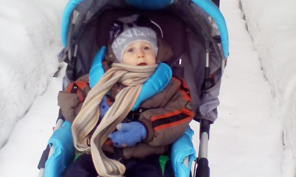 Кирилл.jpg Кирилл.jpg