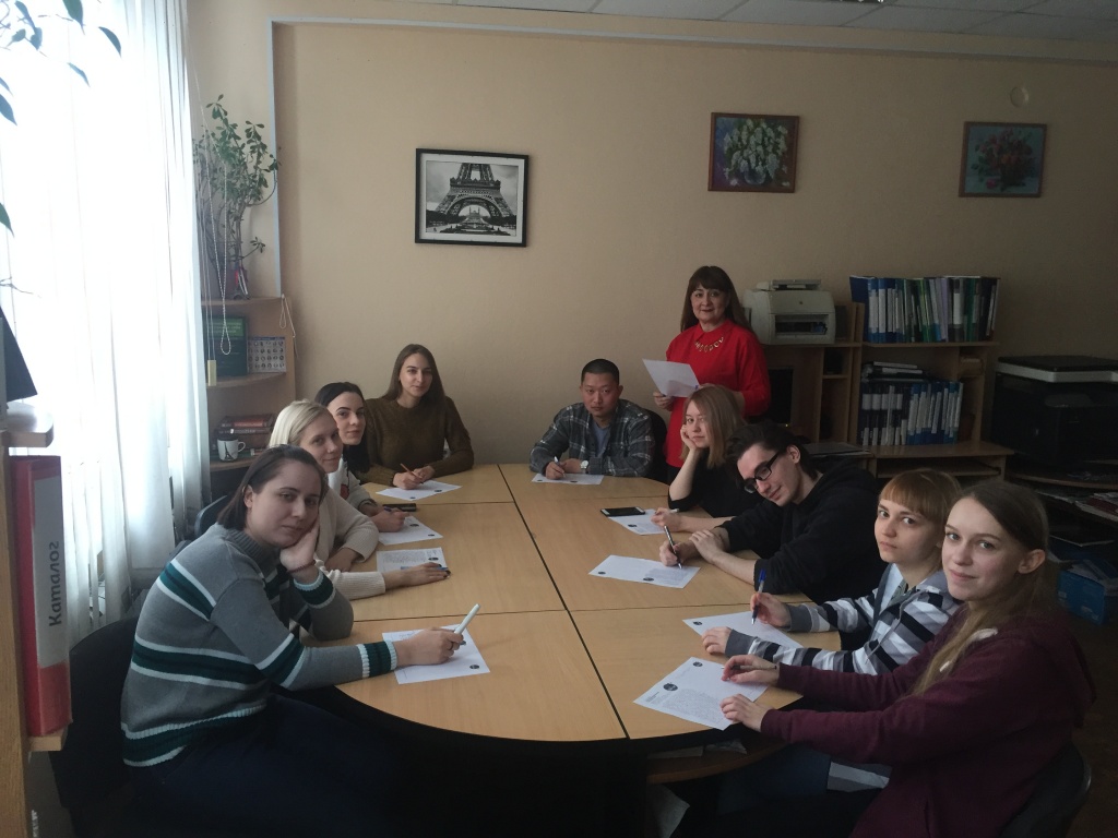 Перевод в тело новости.JPG Перевод в тело новости.JPG