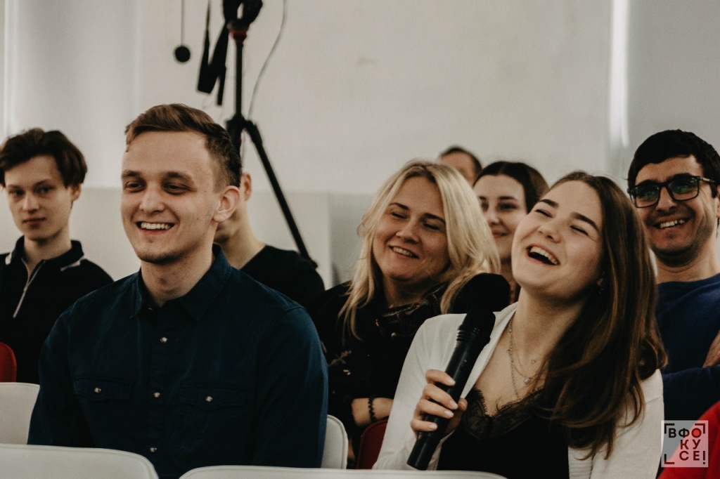 В тело новости одну или две на выбор (1).jpg