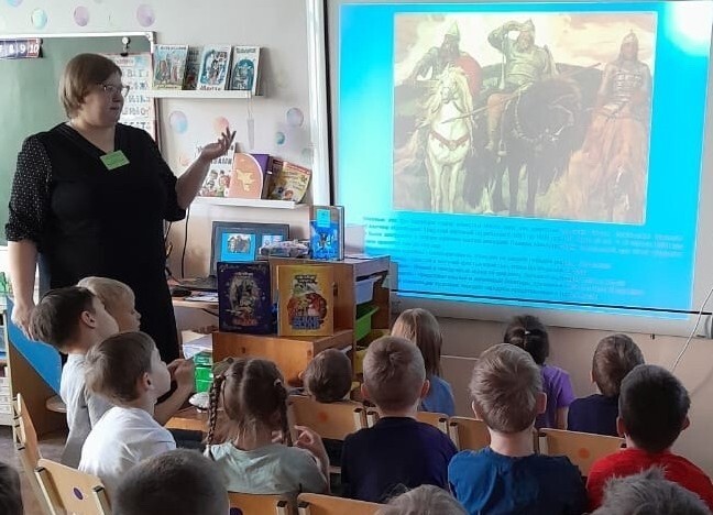 Амнистия капитала.jpg