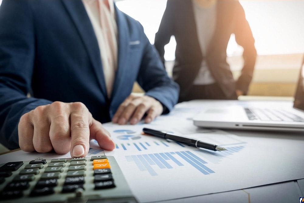 Для бизнесменов.jpg