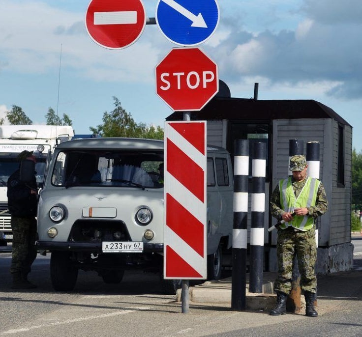 Частичное снятие ограничений на въезд в нашу страну.jpg