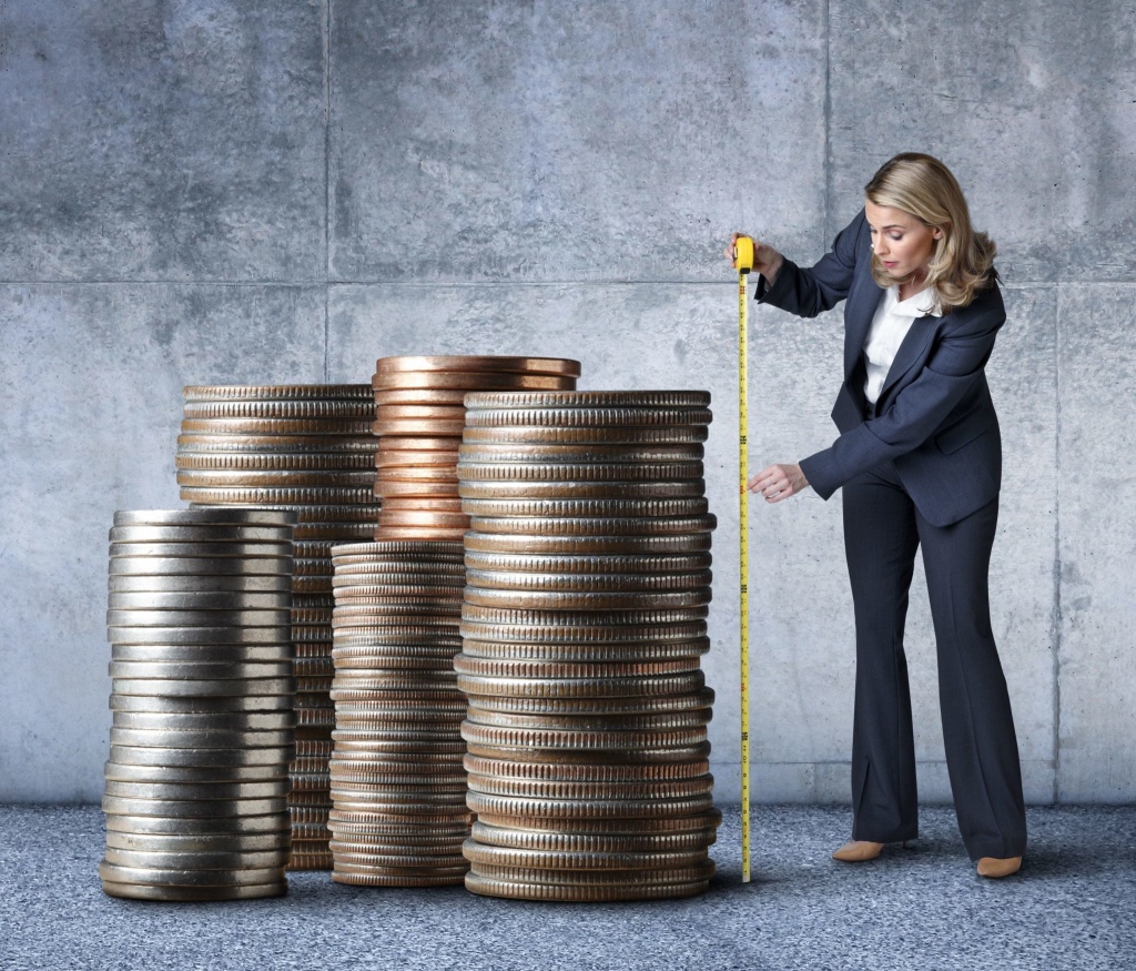 Долговая нагрузка заёмщика будет рассчитываться по-новому.jpg