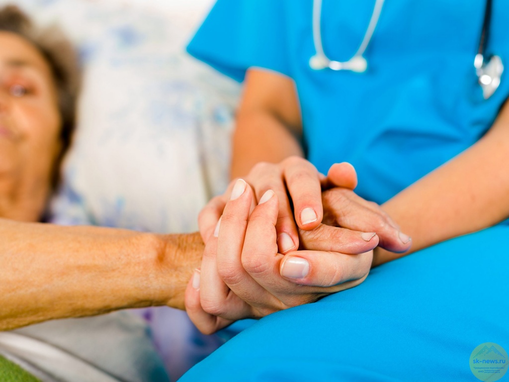 Облегчение паллиативной помощи.jpg
