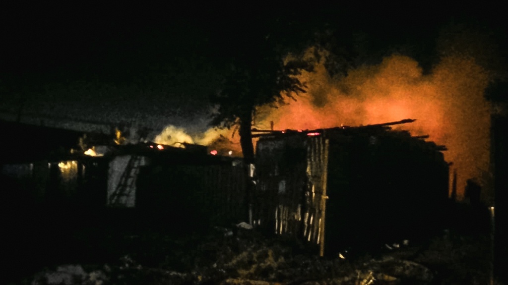 фото в тело новости.jpg