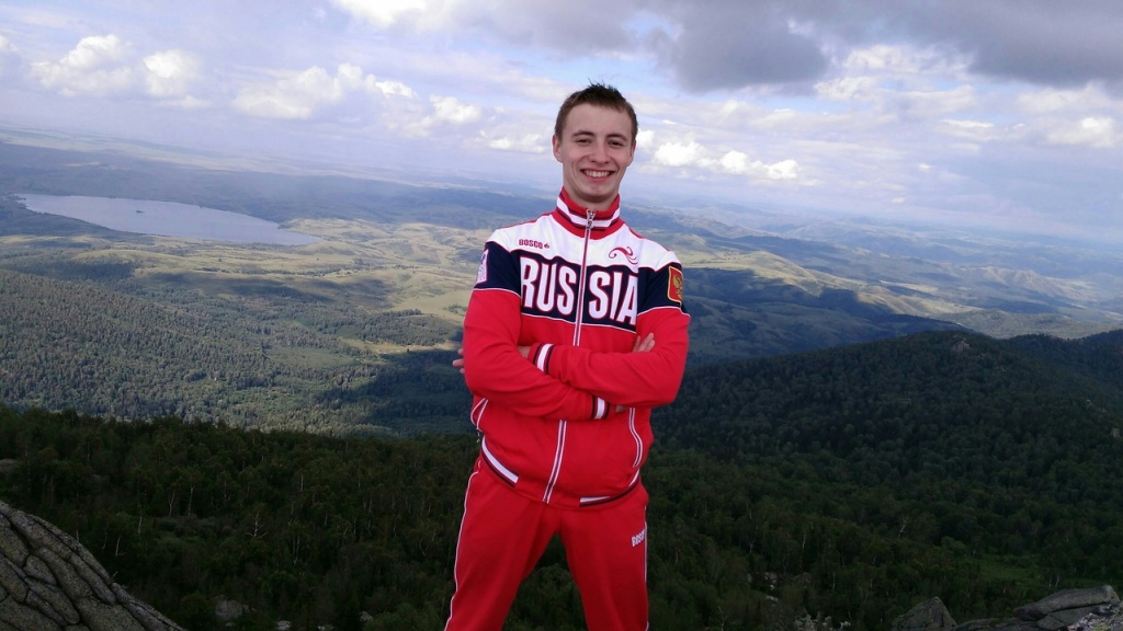 спорт фото.jpg