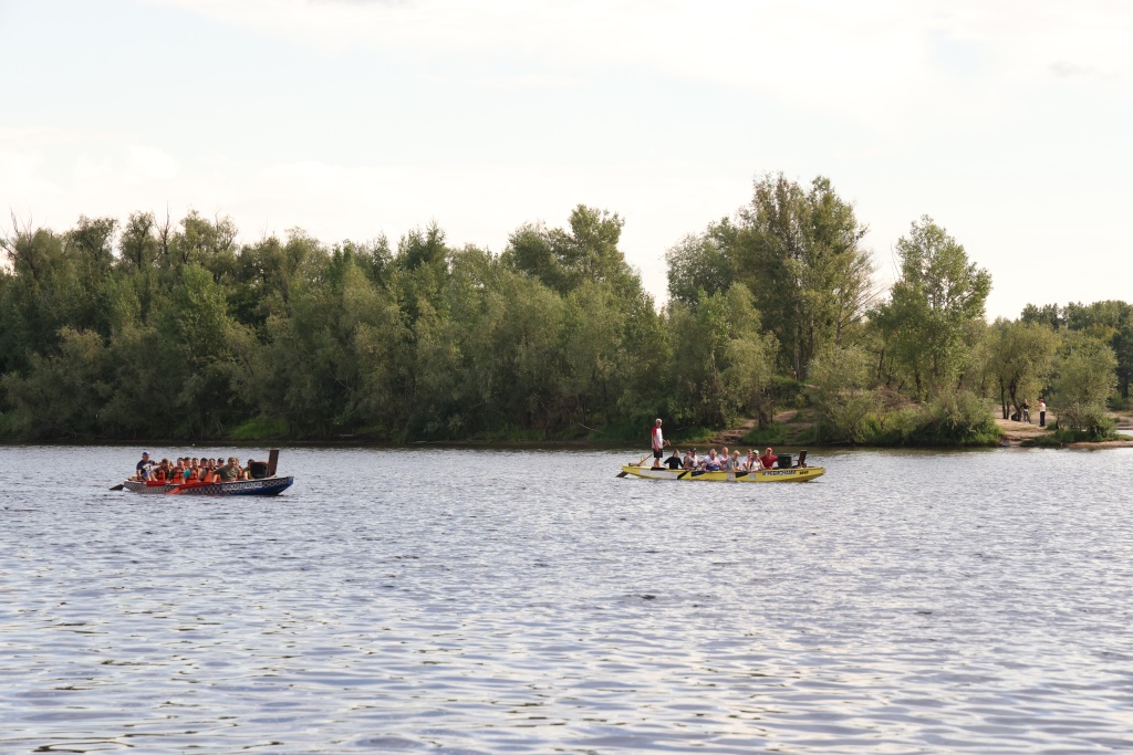 музей в тело новости.jpg