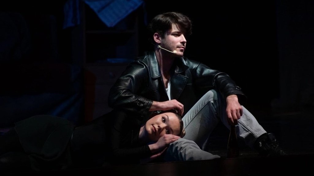 квн фото в тело.jpg