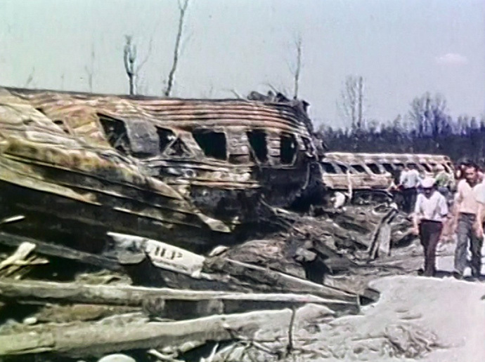 фото 1 в тело.jpg