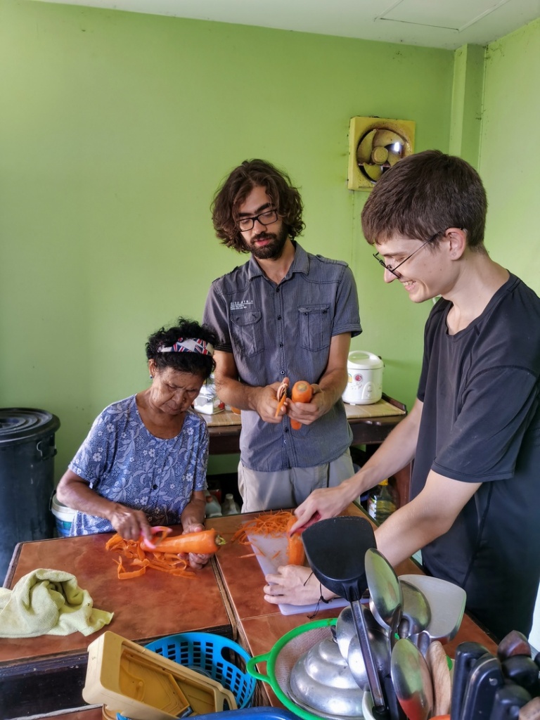 Фото в тело (4).jpg