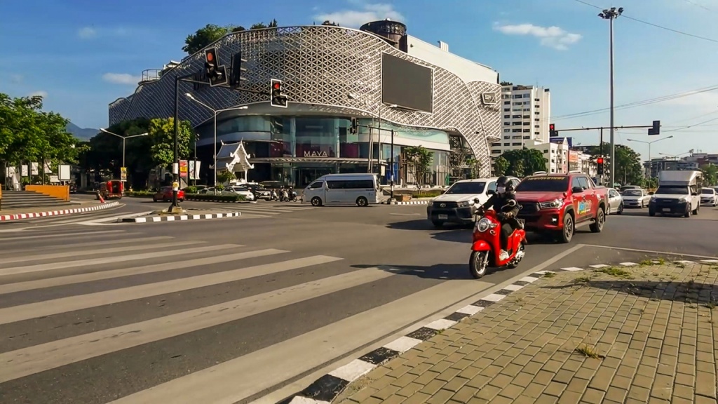 Фото в тело (5).jpg