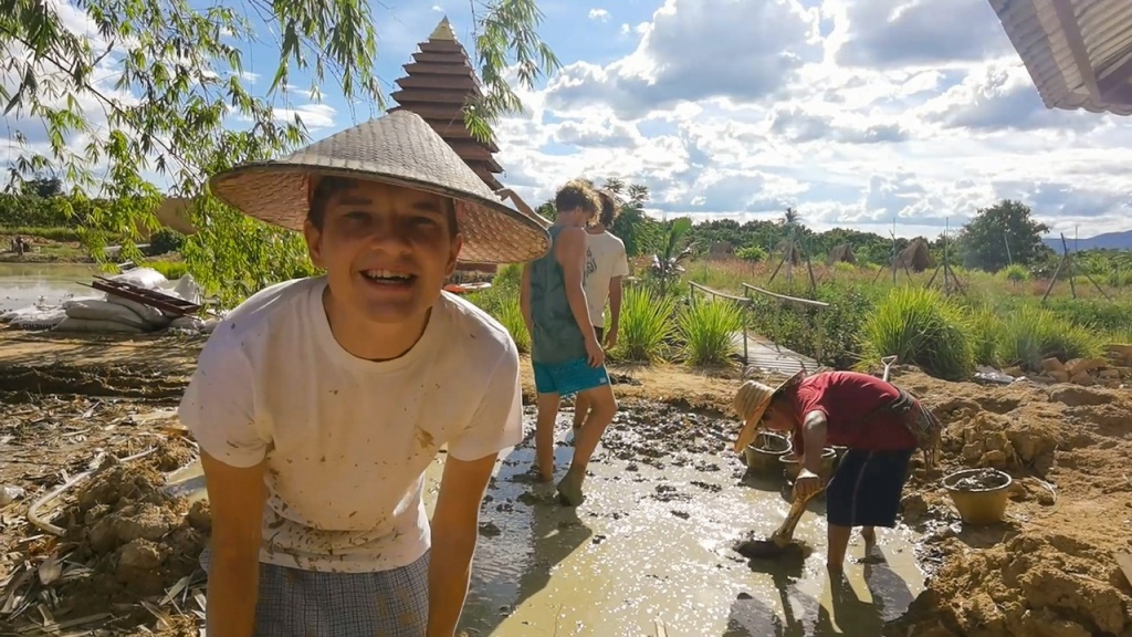 Фото в тело (8).jpg