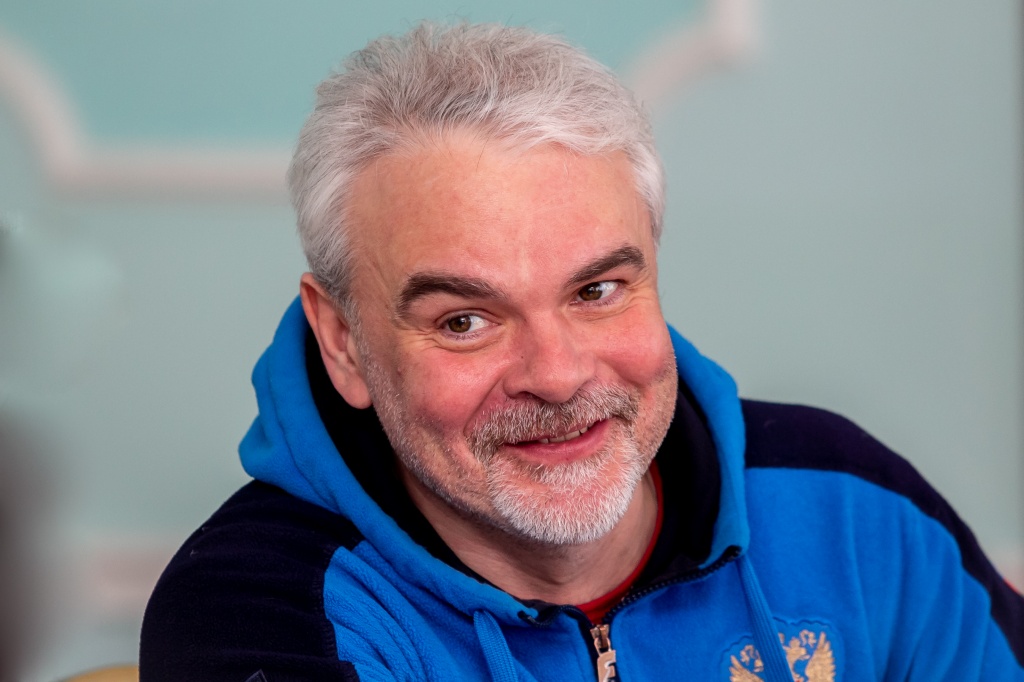 IMG_4538.jpg IMG_4538.jpg