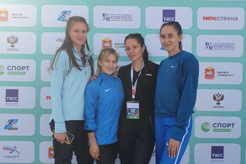 legkaya_PR-2020_GOT.jpg legkaya_PR-2020_GOT.jpg