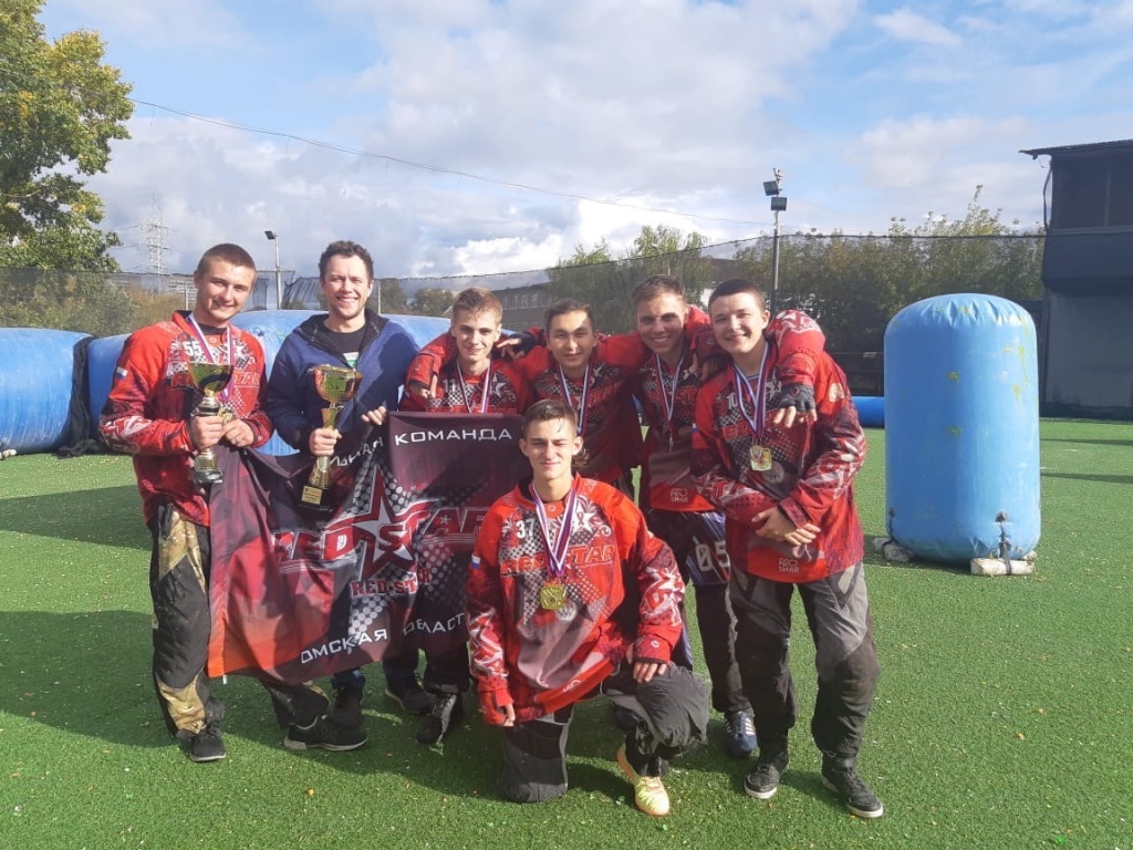 lrP6kKaEtdA.jpg lrP6kKaEtdA.jpg