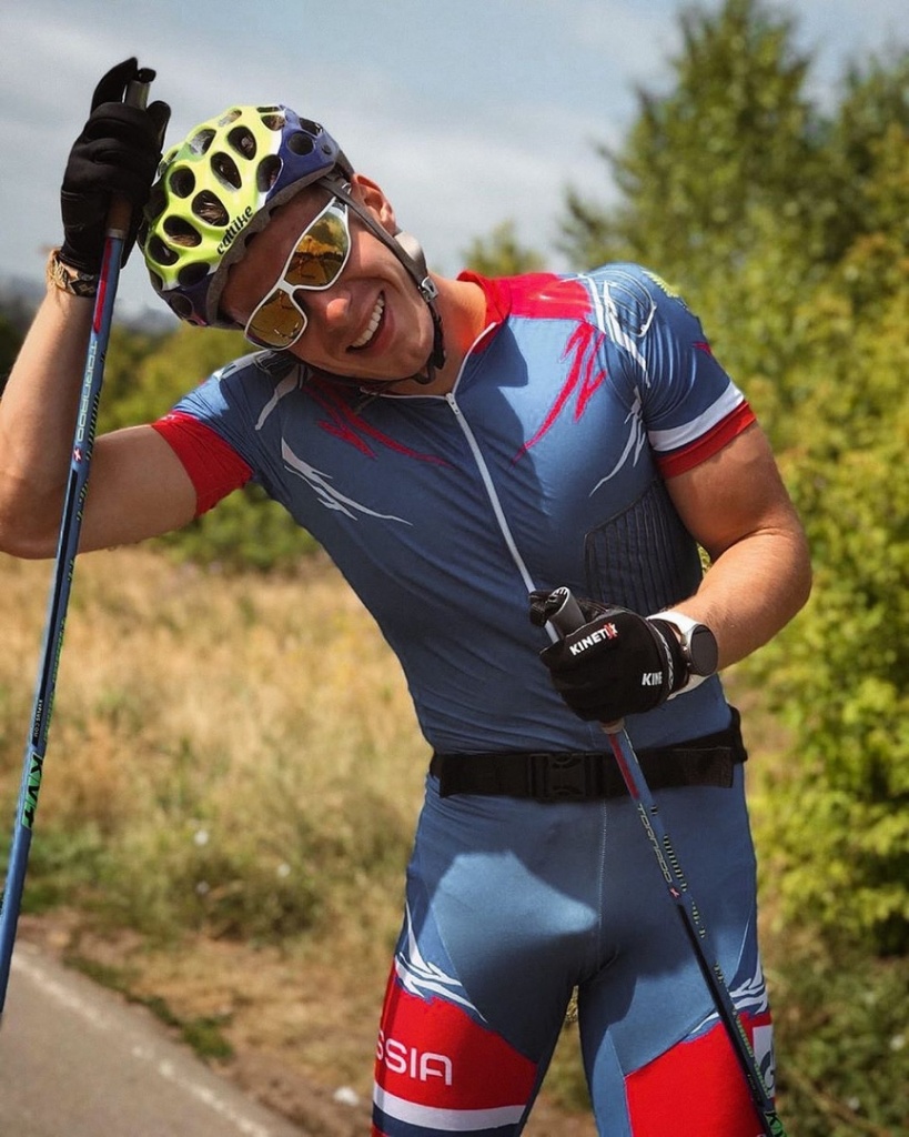 SDKpsaupcVY.jpg SDKpsaupcVY.jpg