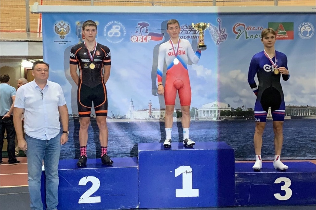 velosport_KR-2020_4_GOT.jpg velosport_KR-2020_4_GOT.jpg