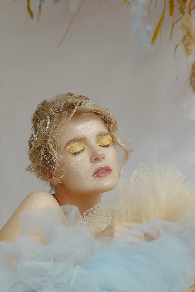 Лилия_Смаковская.jpg Лилия_Смаковская.jpg