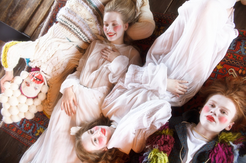 Павел_Жмутин.jpg Павел_Жмутин.jpg