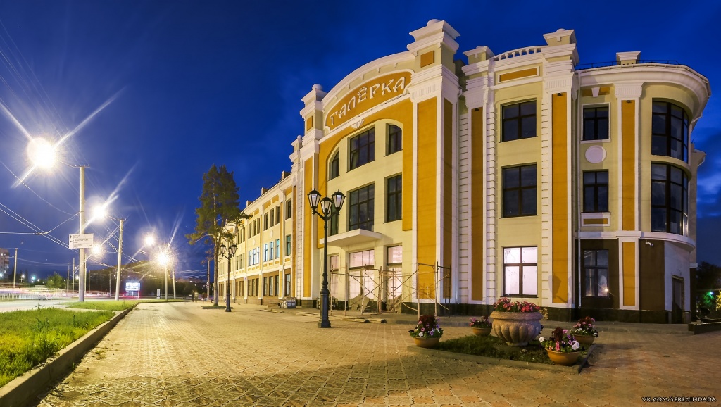 В день свадьбы 2.jpg