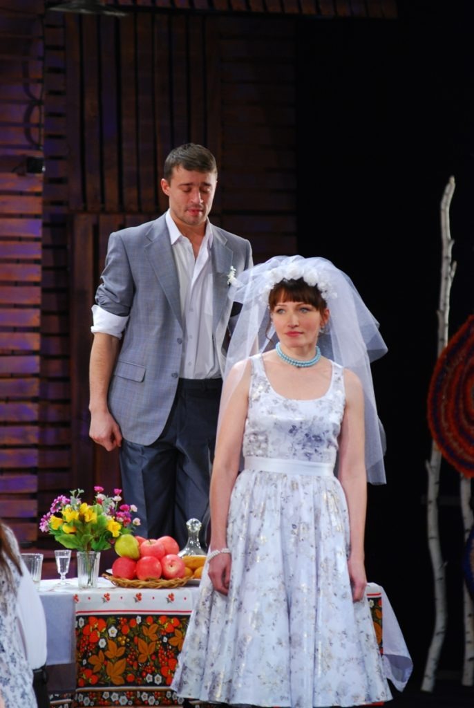 В день свадьбы воскр.jpg