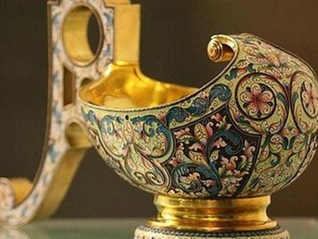 Золотая кладовая.jpg