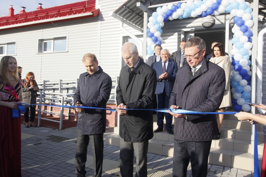 e2KFq2hBBSA.jpg e2KFq2hBBSA.jpg