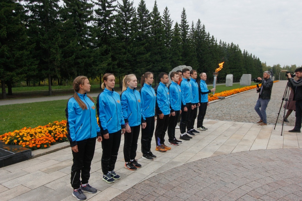 WFRCTSQLTIw.jpg WFRCTSQLTIw.jpg