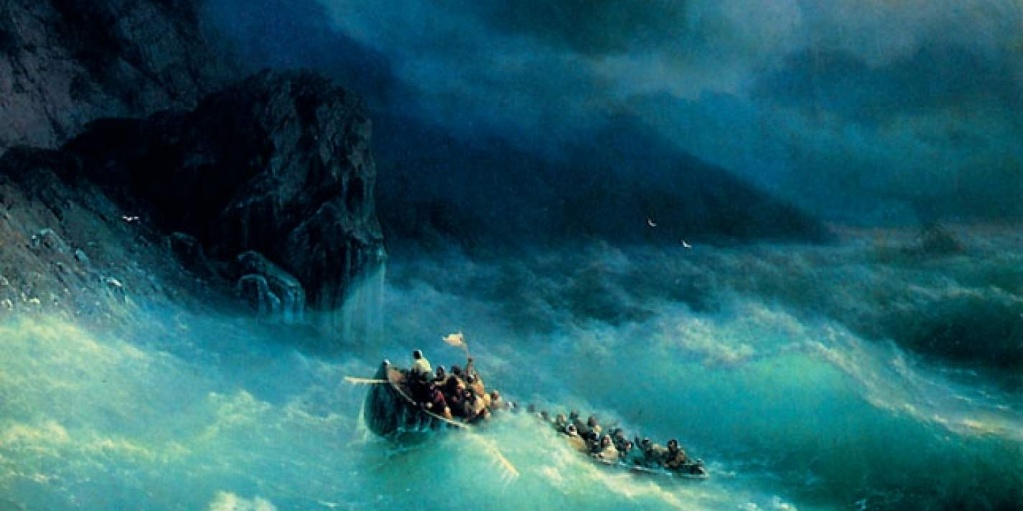 Русская живопись XVIII — начала XX веков.jpg