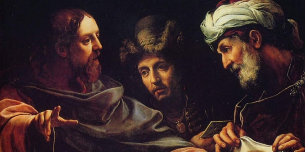 западноевропейская живопись.jpg