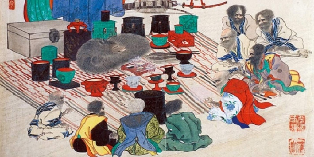 Зарубежная графика XVII–XIX веков.jpg