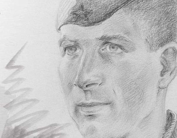 7e0024e75a6645ab9baf669c055f.jpg 7e0024e75a6645ab9baf669c055f.jpg